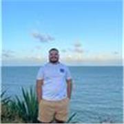 Mestrando em Física | Aulas para Ensino Médio, ENEM e Graduação