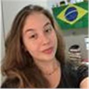 ¡Aprende portugués desde el primer día con una nativa y clases prácticas!