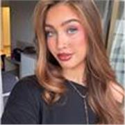 I can give affordable A level Psychology tutoring session, with a lot of availability