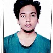 Om Ashish