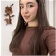 Estudiante de 2° BACH CCSS, imparte clases a niños que cursen 2° BACH o inferior.