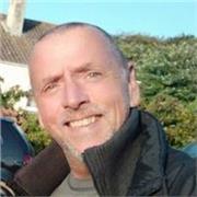 I have a PhD in Education and help students move from a 2 to a 5 in Foundation Maths