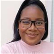 IELTS Expert | Business English Expert | Legal English Expert 
