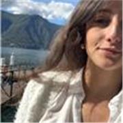 Ripetizioni di Inglese e Matematica a Monza (online o in presenza)