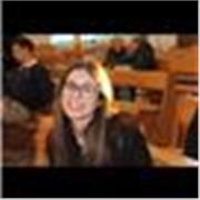 Lezioni personalizzate per vivere al meglio la scuola