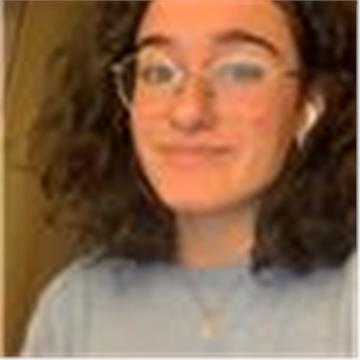 Matilde