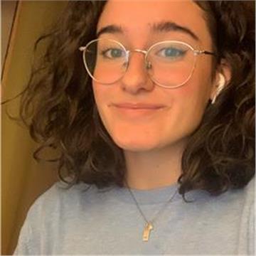 Matilde