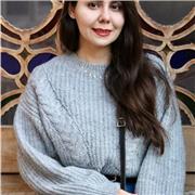 Let's Learn English Together: Business, Speaking, IELTS & More!