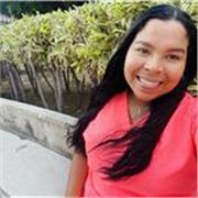 Ayudante de aprendizaje durante la primaria en la comodidad de su hogar