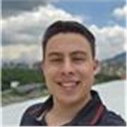 Soy profesor titulado en Ingeniería Civil con más de 3 años de experiencia en la enseñanza. Ofrezco clases online personalizadas 