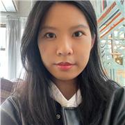 Meishan