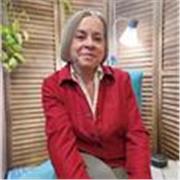 Middle School teacher wants to tutor students in English and Math!