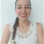 Apoyo escolar Apoyo escolar Apoyo escolar Apoyo escolar Apoyo escolar