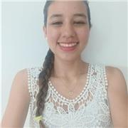 Apoyo escolar Apoyo escolar Apoyo escolar Apoyo escolar Apoyo escolar