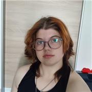 Antonia