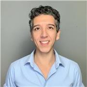 Counsellor titulado con 12 años de experiencia docente ofrece formación en Desarrollo Personal, Comunicación y Liderazgo en Madrid