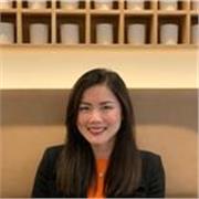 Mandarin speaking teacher