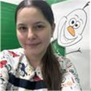 Languaje musical y communicative para la primera infancia