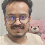 Rohit Kumar