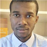 Etudiant en L3 mathematiques et deja obtenu a l etrangé