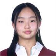 Tutor de Matemáticas (Bachillerato) + Matemáticas BI (Bachillerato Internacional)