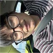 Paciente y amable, me gustaría dar clase a niños de primaria en lengua y literatura 