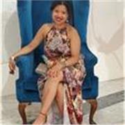 Professeur bilingue d'anglais donne des cours en ligne pour adultes et enfants