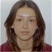 Profesora de catalán para niños y adolescentes