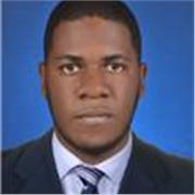 Clases de Matemáticas con Ingeniero Civil