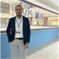 Deneyimli Türkçe öğretmeninden birebir özel ders!