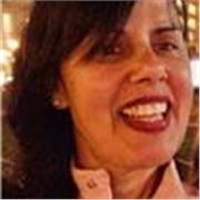 Profesora titulada en biología con mas de 11 años de experiencia imparte clases en forma virtual y presencial 