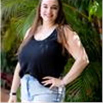 Luiza