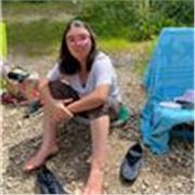 A niños de cualquier edad o que tengan dificultad 