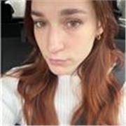 Lezioni e ripetizioni di storia dell'arte