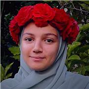 Amina