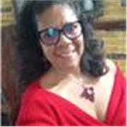 Profesor de español y humanidades, para niños y niñas de primaria