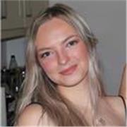 Tutor for Maths at GCSE and A-level, can also offer biology and chemistry tutoring