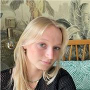 Et si vous aviez un soutien personnalisé pour exceller dans toutes les matières et atteindre vos objectifs ?