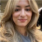 Estela
