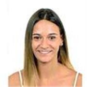 Profesora de lengua, francés e inglés imparte clases a las siguientes etapas: primaria, ESO y bachillerato