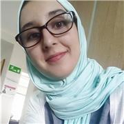 vous avez besoin d'un coup de pousse? je suis là pour vous aider volontiers!