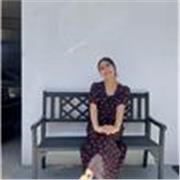 Maestro de inglés que apoya en clases particulares y de seguimiento para estudiantes con interés de aprender