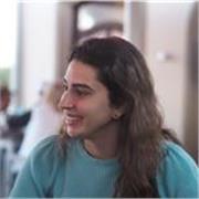 Profesora con experiencia desde primaria hasta 1º de bachillerato en matematicas y fisica
