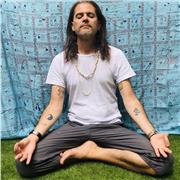 Cours de YOGA et méditation