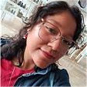 Clases particulares de regularización e introducción a la lectoescritura, comprensión lectora, análisis y reflexión para niños