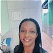 Aulas on-line de matemática, educação infantil, alfabetização entre outros, ensino com amor, quem tem chamado faz a diferença