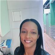 Aulas on-line de matemática, educação infantil, alfabetização entre outros, ensino com amor, quem tem chamado faz a diferença