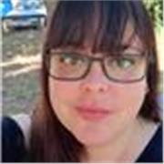 Spanish teacher for all ages