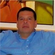 Maestro particular online horarios flexibles