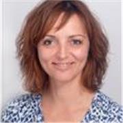 Aide aux devoirs Primaire et Collège, soutien en Français